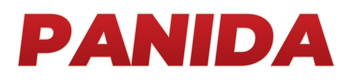 panida